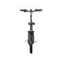 Pixar Rusher Electric Bike Image 10