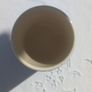Vintage Mason's Ironstone Toothbrush cup Crabtree & Evelyn London Image 3