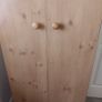 Single wardrobe Image 3