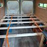 Volkswagen Crafter Campervan Image 10