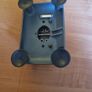 Vintage PREMIER PRECISION Film Joiner/Splicer 8mm Image 6