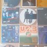U2 Black Friday/RSD Bundle Image 2
