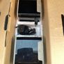 Griffin Evolve Wireless Sound System Boxed Image 9
