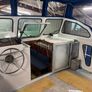 Belleek Cruiser 39' Image 10