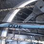 ladys bike Image 4