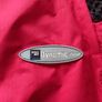 Spray Way Cargo Vest 334 Red Large Water Carrier North Face Mountain Equipment Image 5