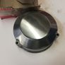 Yamaha XJ650 XJ900 Generator cover stator Image 2