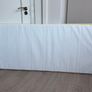 Ikea mattress for junior bed 70x160 cm UNTERLIG Image 4