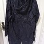 Jacket Image 5