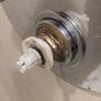 24.02B.PL Thermostatic Shower Cartridge Evelia Evenes Image 2