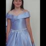 confirmation dress Image 2