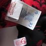 Spiderman Bundle Clock/Wand/Bears Image 4