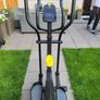 Domyos EL520 Cross Trainer  Excellent Condition Image 4