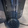 Tommee Tippee Bottle Maker NEW Image 2