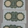 Six  Lavery  Lavery Notes Image 7