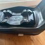 maxi cosi cabriofix &isofix base Image 3