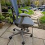 ergonomic office chair Image 2