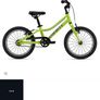 giant arx 16 kids bicycle Image 8