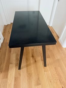 Office / Gaming Desk