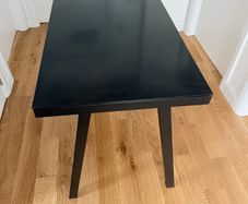 Office / Gaming Desk