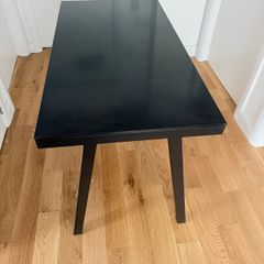 Office / Gaming Desk