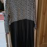 Plus Size Dress Size 20 Image 3