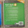 Text and Tests 4 Maths Image 2