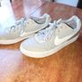 Nike trainers Image 3