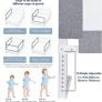 Baby bed guard Image 4