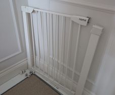 Stair Gate