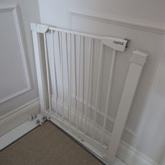 Stair Gate