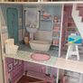 Dolls house Image 5