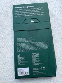 Mous Ultra Thin Phone Case for iPhone Pro 18
