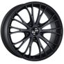 MAK Rennen Alloy Wheels Image 3