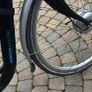 Electrical Bike Momentum T Model Image 5