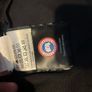 canada goose body warmer 100% Autentic Image 4