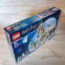 Lego 76398 Hogwarts Hospital Wing Image 3