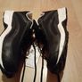 Sport Shoes Trainers. Image 8