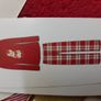 Children's Christmas pyjamas, age 8-10 Image 3
