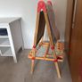 Children's Art Easel Image 2