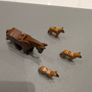 Lego city Animals Image 3