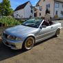 Keskin Tuning KT22 Alloy Wheels Image 6
