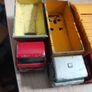 Matchbox Trucks Image 7