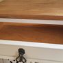 2 Bedside lockers Image 2