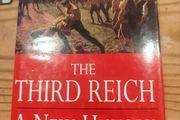 The Third Reich