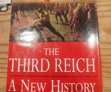 The Third Reich