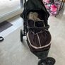 Out N About single buggy Image 2