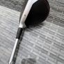 Taylormade 3 wood Image 4