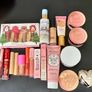 LE Too faced Image 6