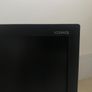 Acer Computer Monitor Image 4